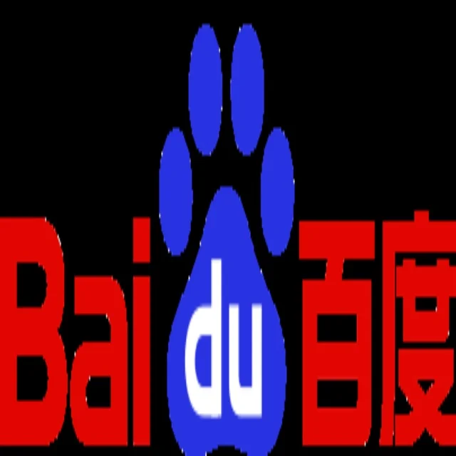 孙颖莎训练赛连胜国乒女队巴黎后备战节奏全面曝光